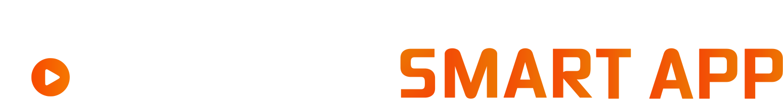 Purple Smart App logo