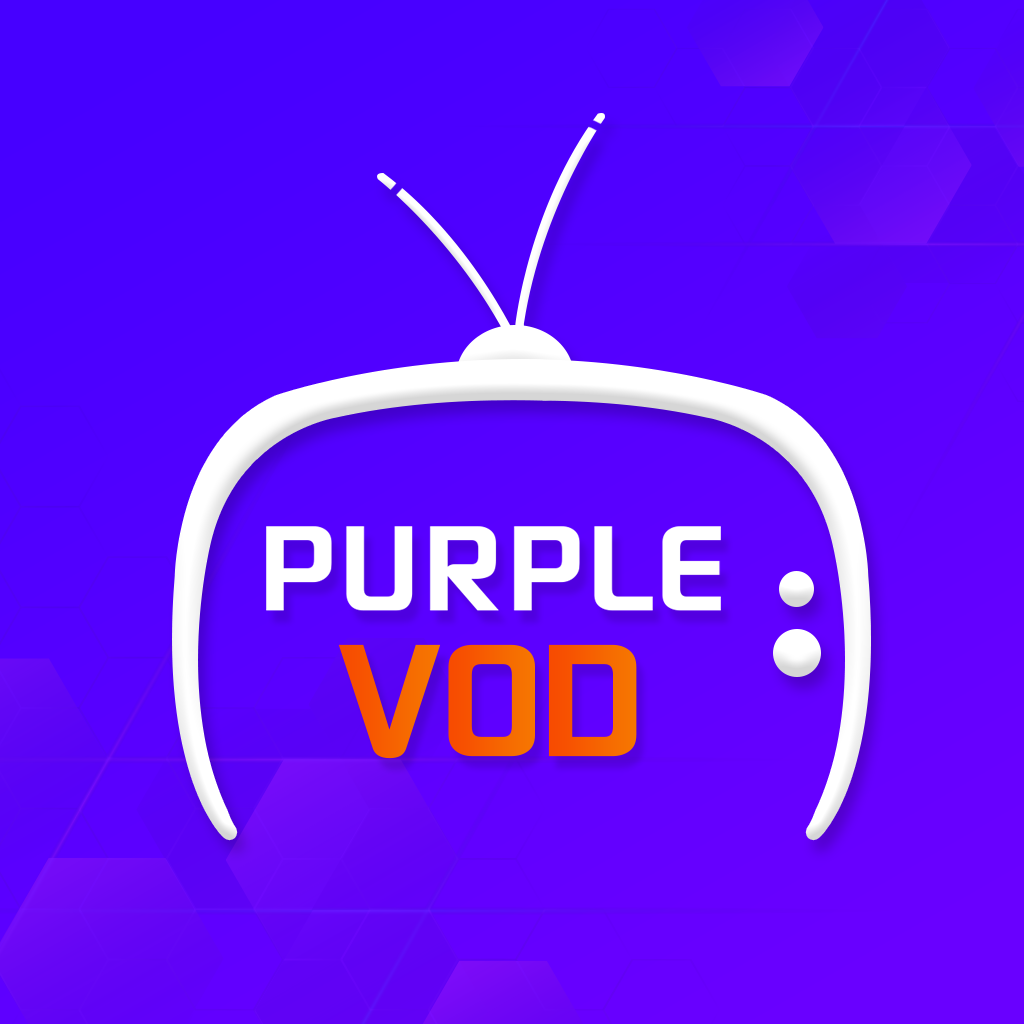 VOD Player