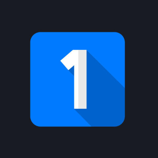 OnestreamPlayer