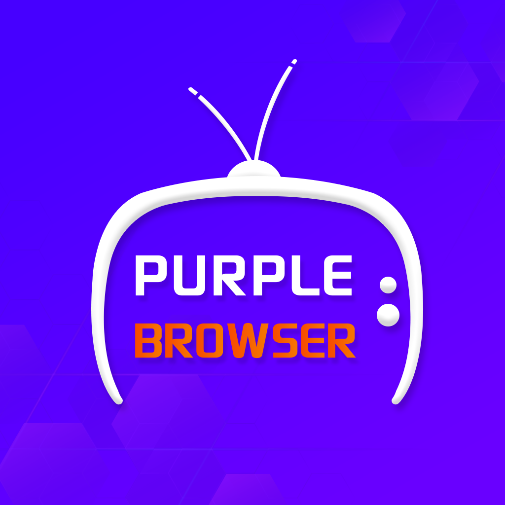 browser App