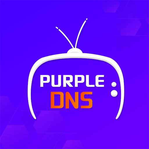 DNS App