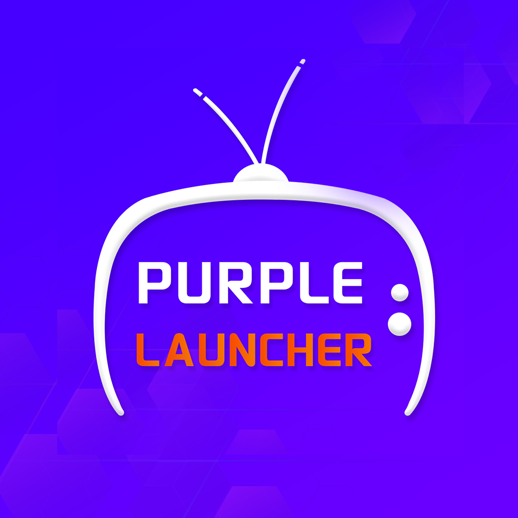 Launcher Player