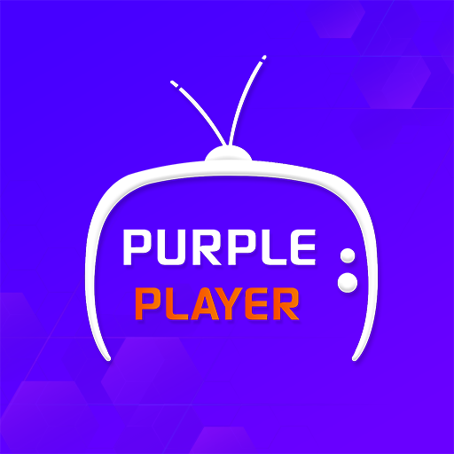 Mobile Player