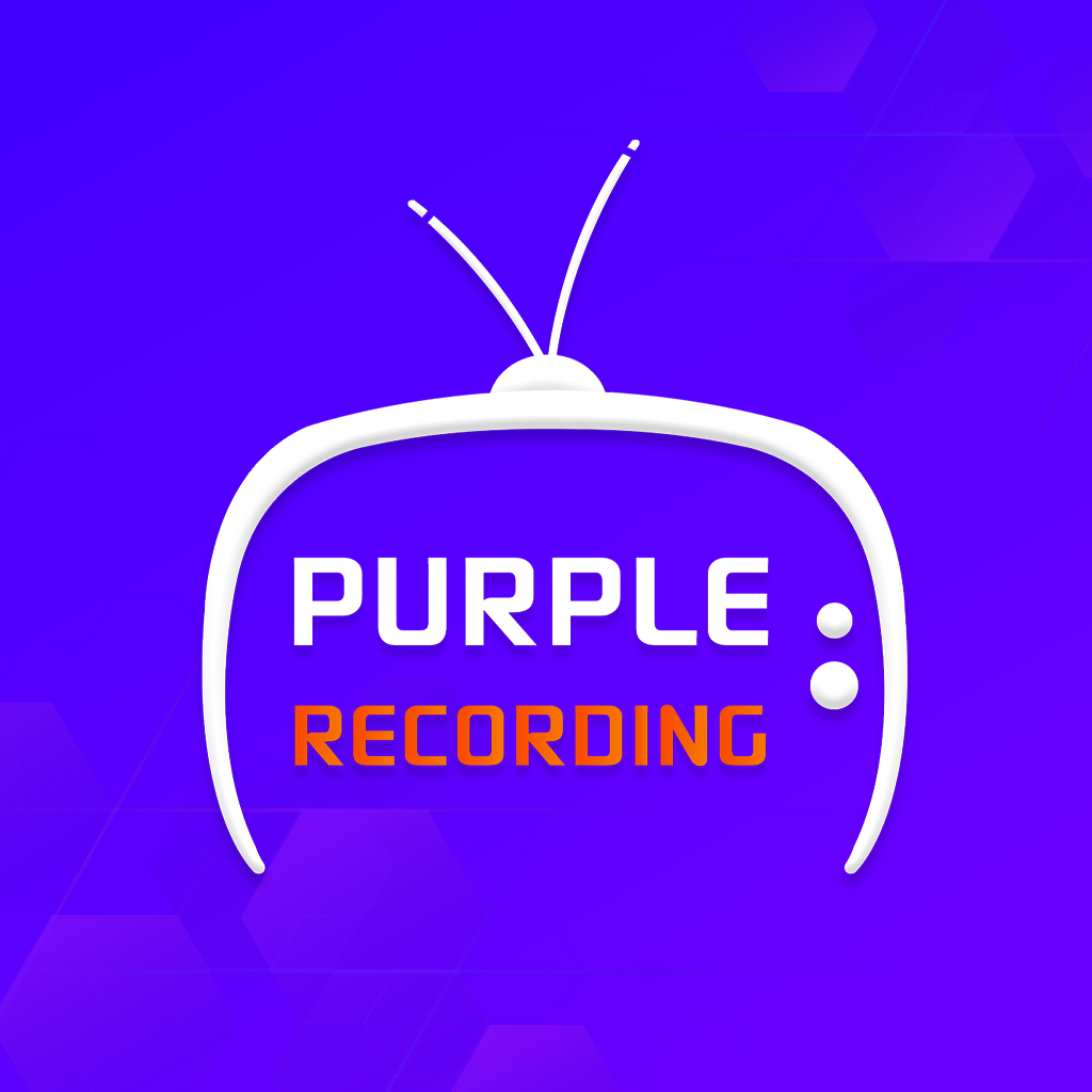 recorder plugin App