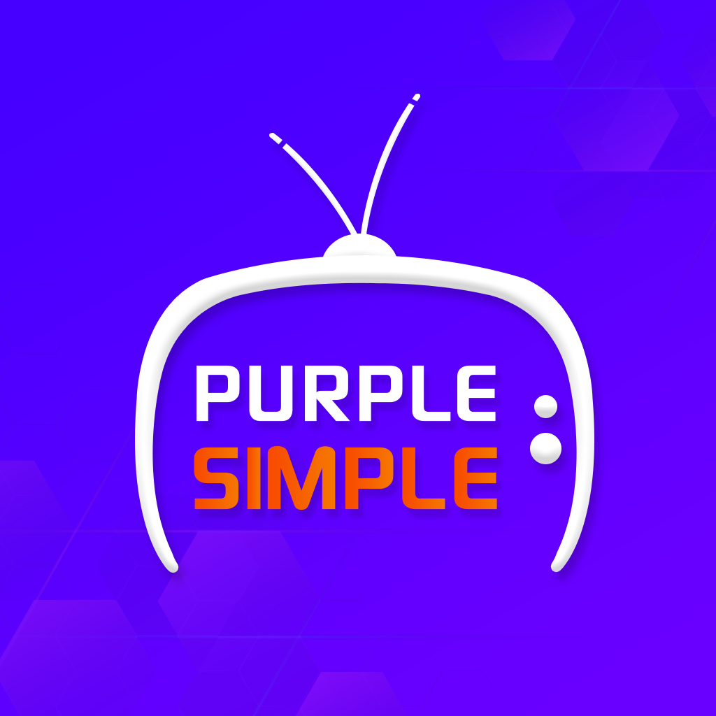 Simple Player