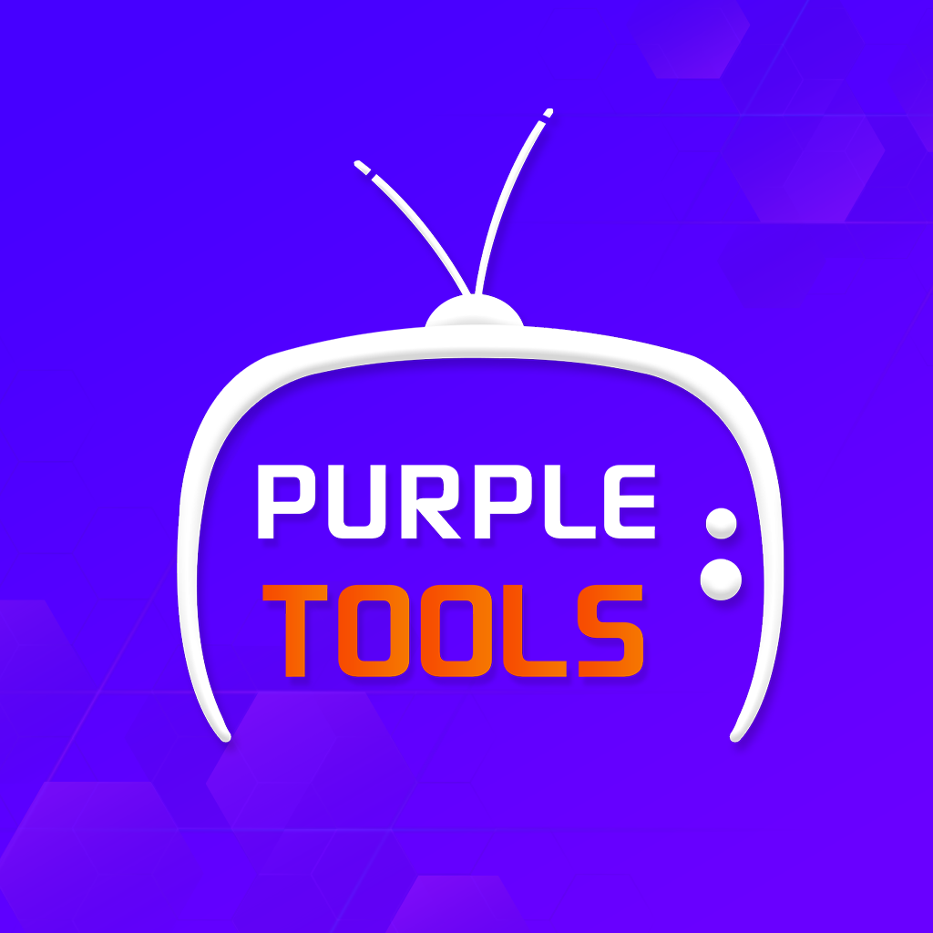 tools App