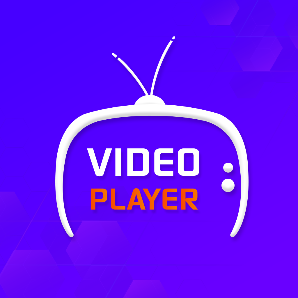 Video Player